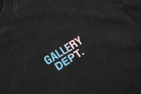 Gallery Dept Vintage Tee