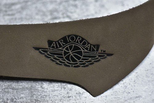 Jordan 1 High Travis Scott CD4487-100