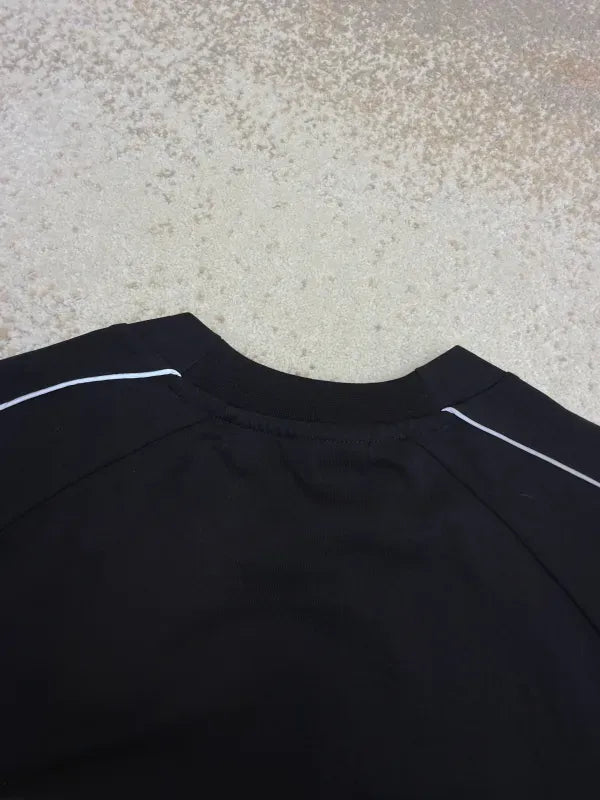 Balenciaga Bodies Sports Top