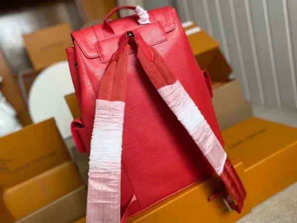 LV Christopher MM M23764