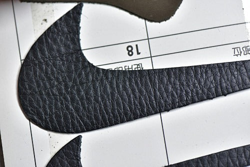 Jordan 1 High Travis Scott CD4487-100