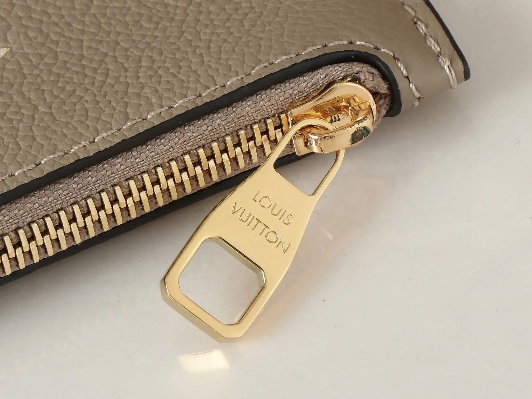 LV Neverfull MM M45686