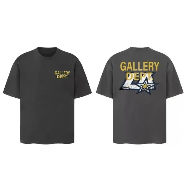 Gallery Dept. Tee ( 6 Styles )
