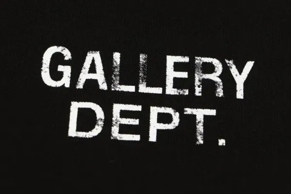 Gallery Dept. Miami Tee
