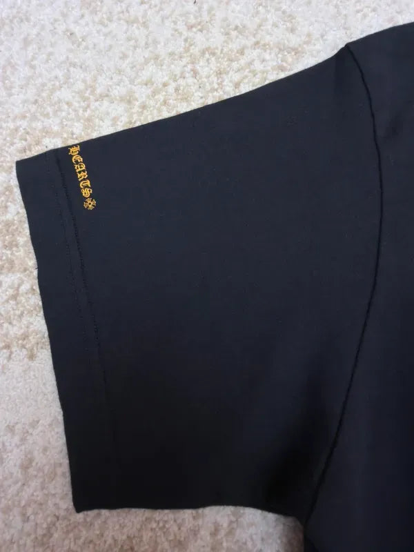 Chrome Hearts Sunset T-shirt