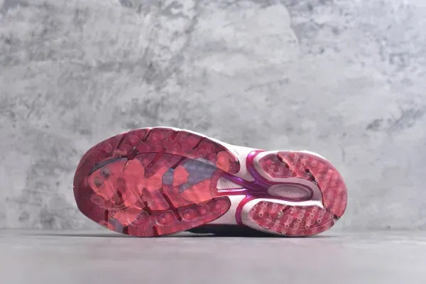 Adidas Adistar Cushion 3 Unheardof Pork Chop Piggy Runner