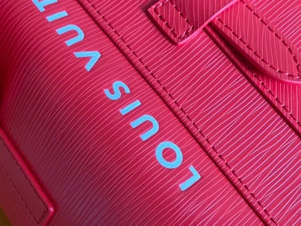LV Christopher MM M23764