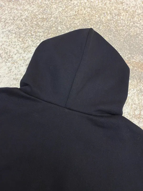 Chrome Hearts New York Hoodie