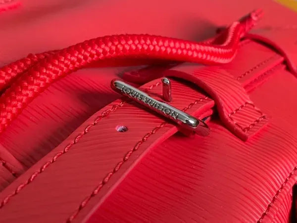 LV Christopher MM M23764