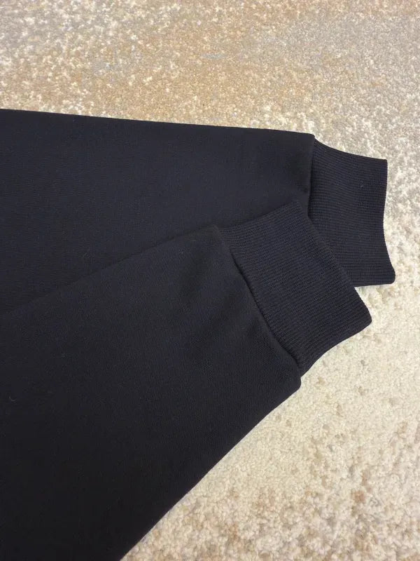 Chrome Hearts New York Hoodie