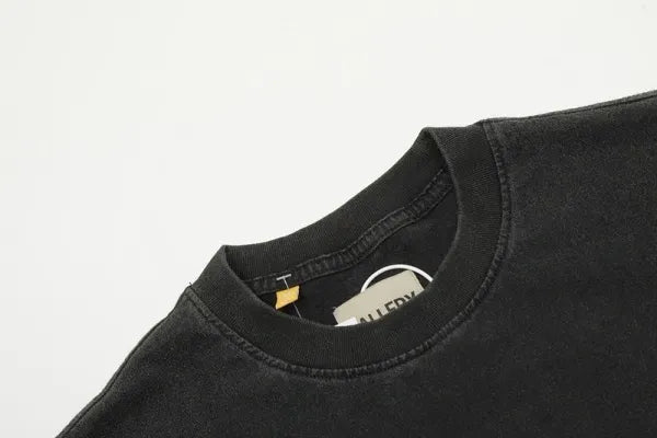 Gallery Dept Vintage Tee