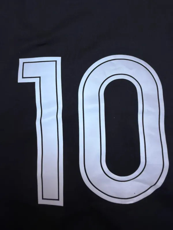 Balenciaga Bodies Sports Top