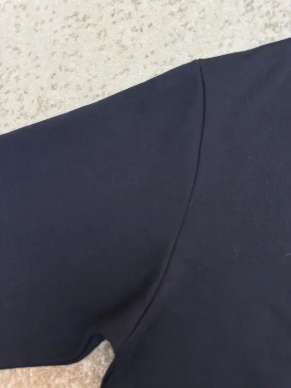Chrome Hearts New York Hoodie