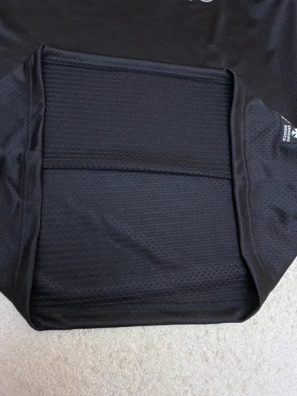 Chrome Hearts Long Sleeve Jersey