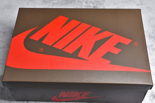 Jordan 1 High Travis Scott CD4487-100