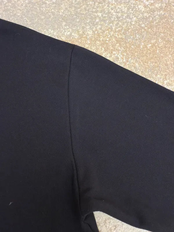 Chrome Hearts New York Hoodie