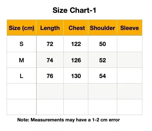 Chrome Hearts Long Sleeve Jersey
