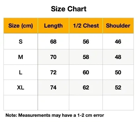 LV 1AHVZ2 Damier 3D Light Denim Short-Sleeved Shirt