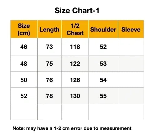 LV 1ABLDI Short Sleeve Denim Workwear Shirt