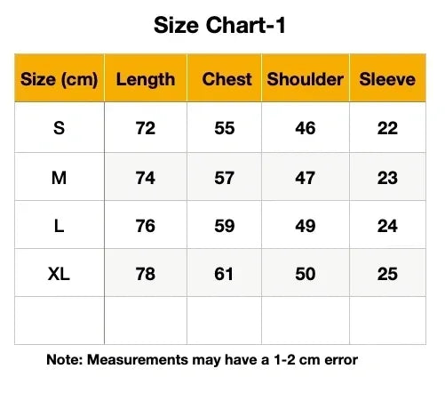 Chrome Hearts Silver Button Horseshoe Button Polo Shirt
