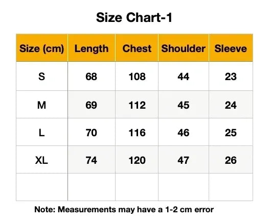 Moncler Logo Patch Cotton Blend T-Shirt