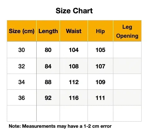 LV 1AHCOG Damier Denim Skate Pants