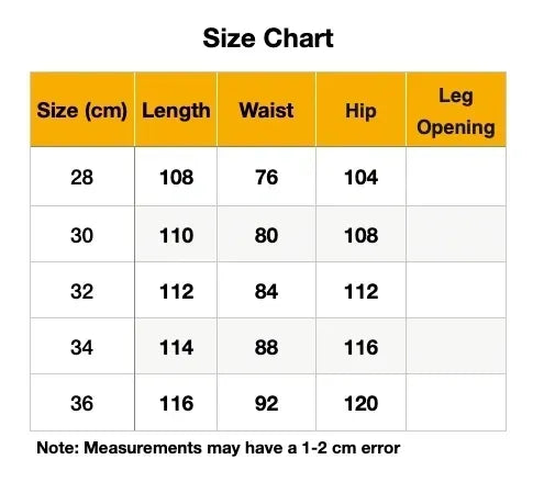 LV 1AGIUW Monogram Denim Tailored Pants