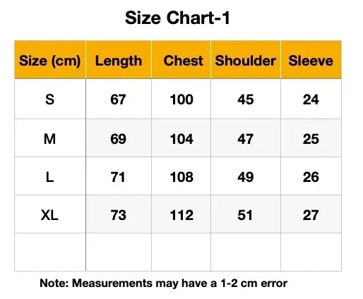 LV 1AK6WY Waffle Signature Short-Sleeved Shirt