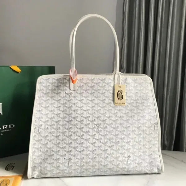Goyard Hardy PM Bag