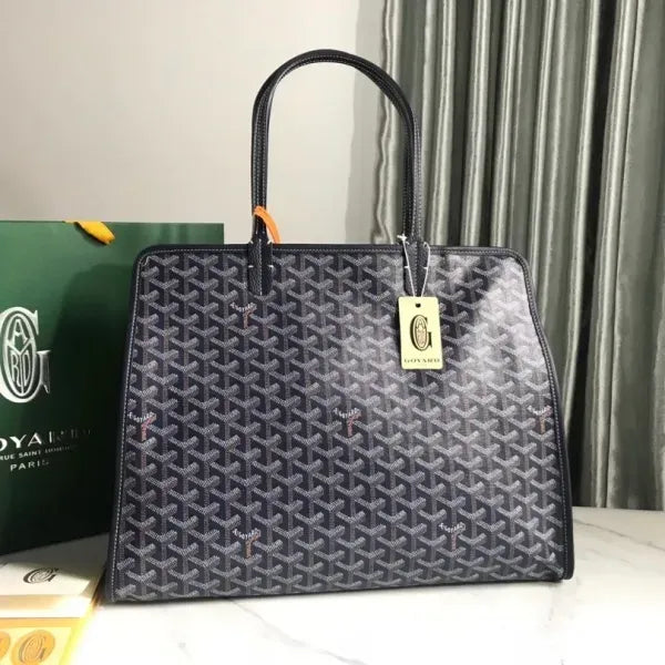 Goyard Hardy PM Bag