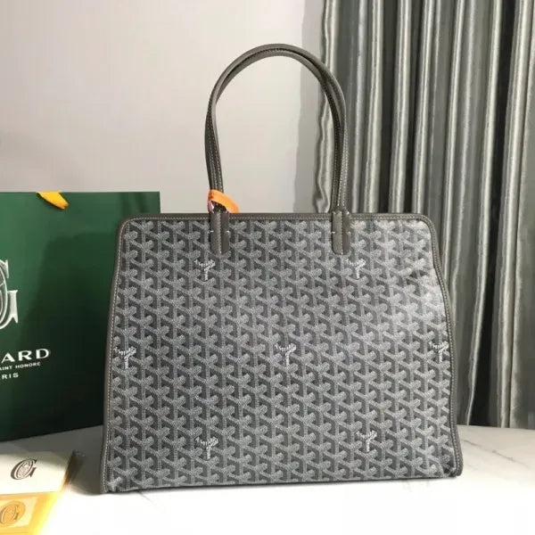Goyard Hardy PM Bag