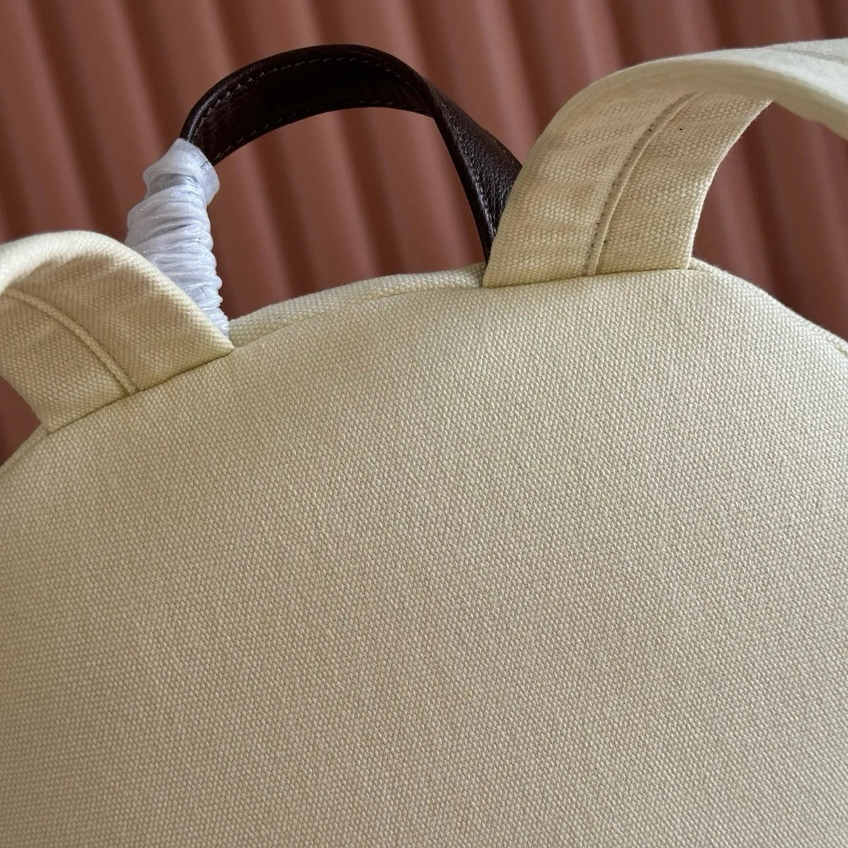 Gucci Positano Large Backpack