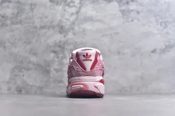Adidas Adistar Cushion 3 Unheardof Pork Chop Piggy Runner