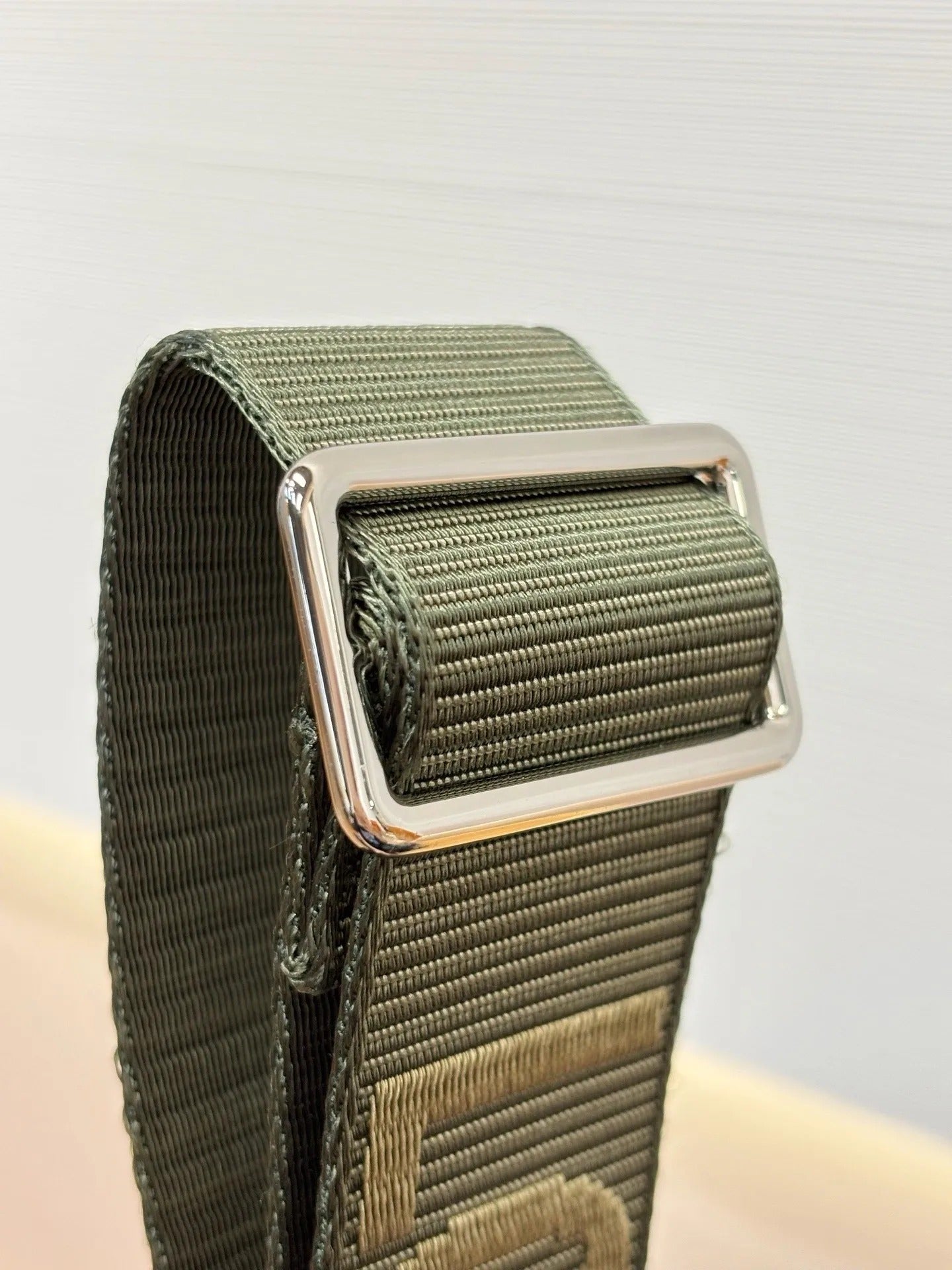 LV Keepall Bandoulière 35 M28639