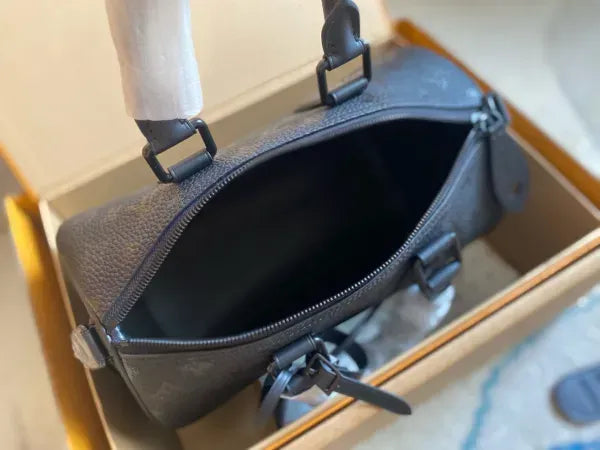 LV Speedy P9 Bandoulière 30
