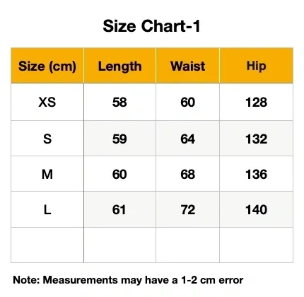 Balenciaga Soccer Baggy Shorts in Technical Jersey
