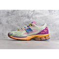New Balance 1906R Action Bronson Rosewater M1906RKL
