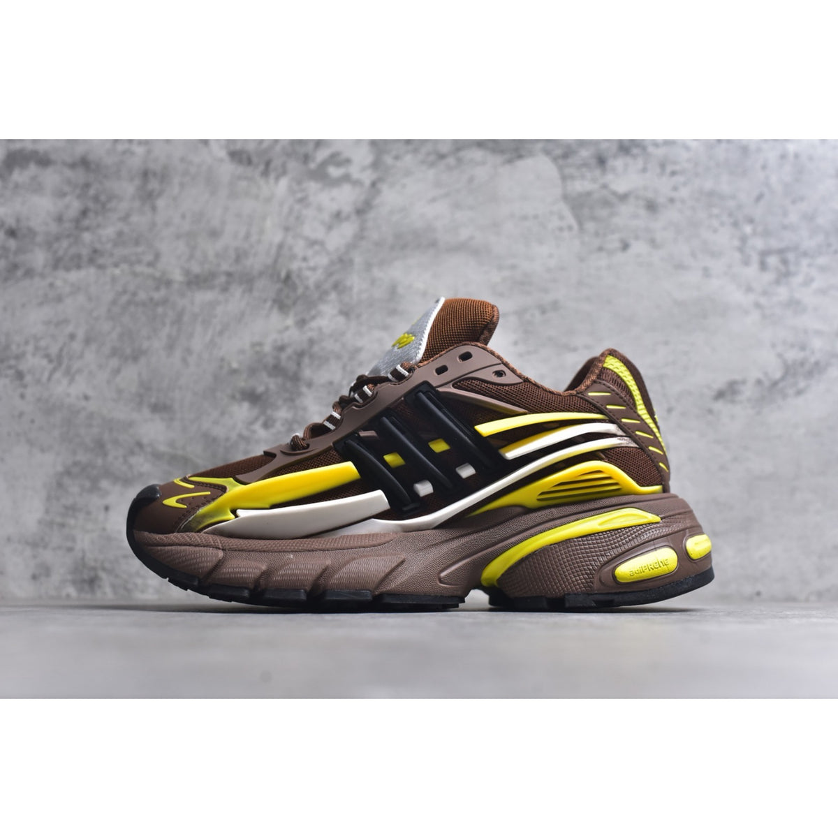 Adidas Adistar Jellyfish Pharrell Williams