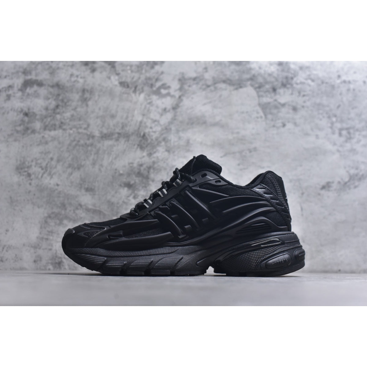 Adidas Adistar Jellyfish Pharrell Williams