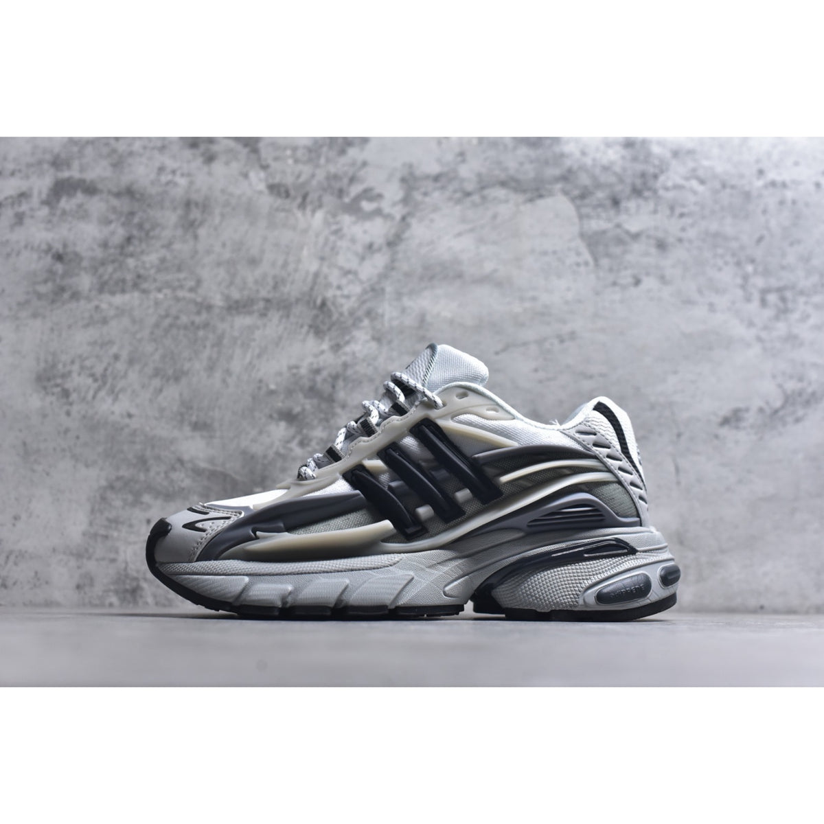 Adidas Adistar Jellyfish Pharrell Williams