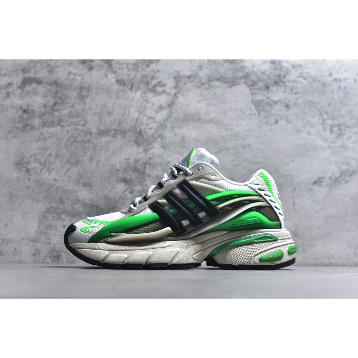 Adidas Adistar Jellyfish Pharrell Williams