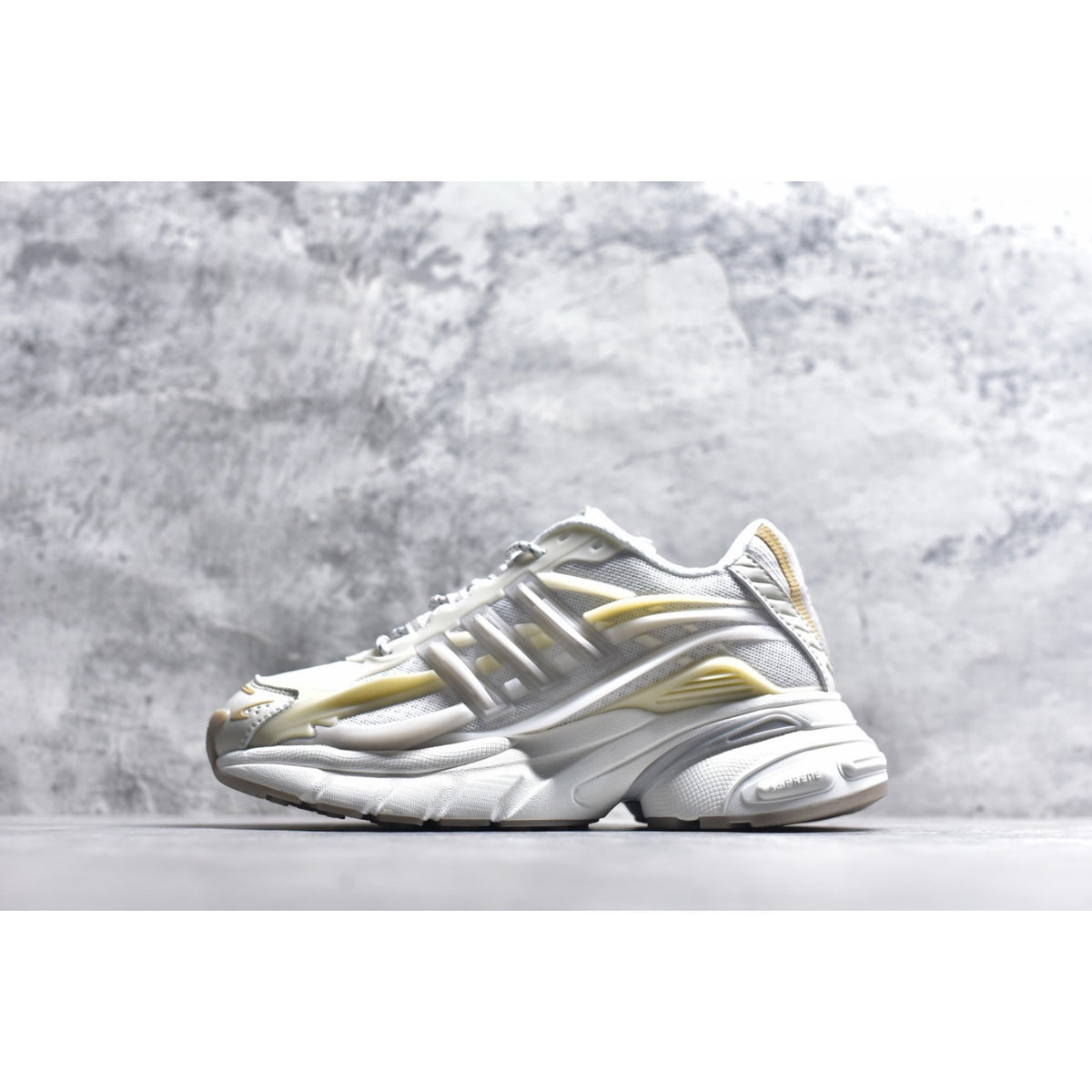 Adidas Adistar Jellyfish Pharrell Williams