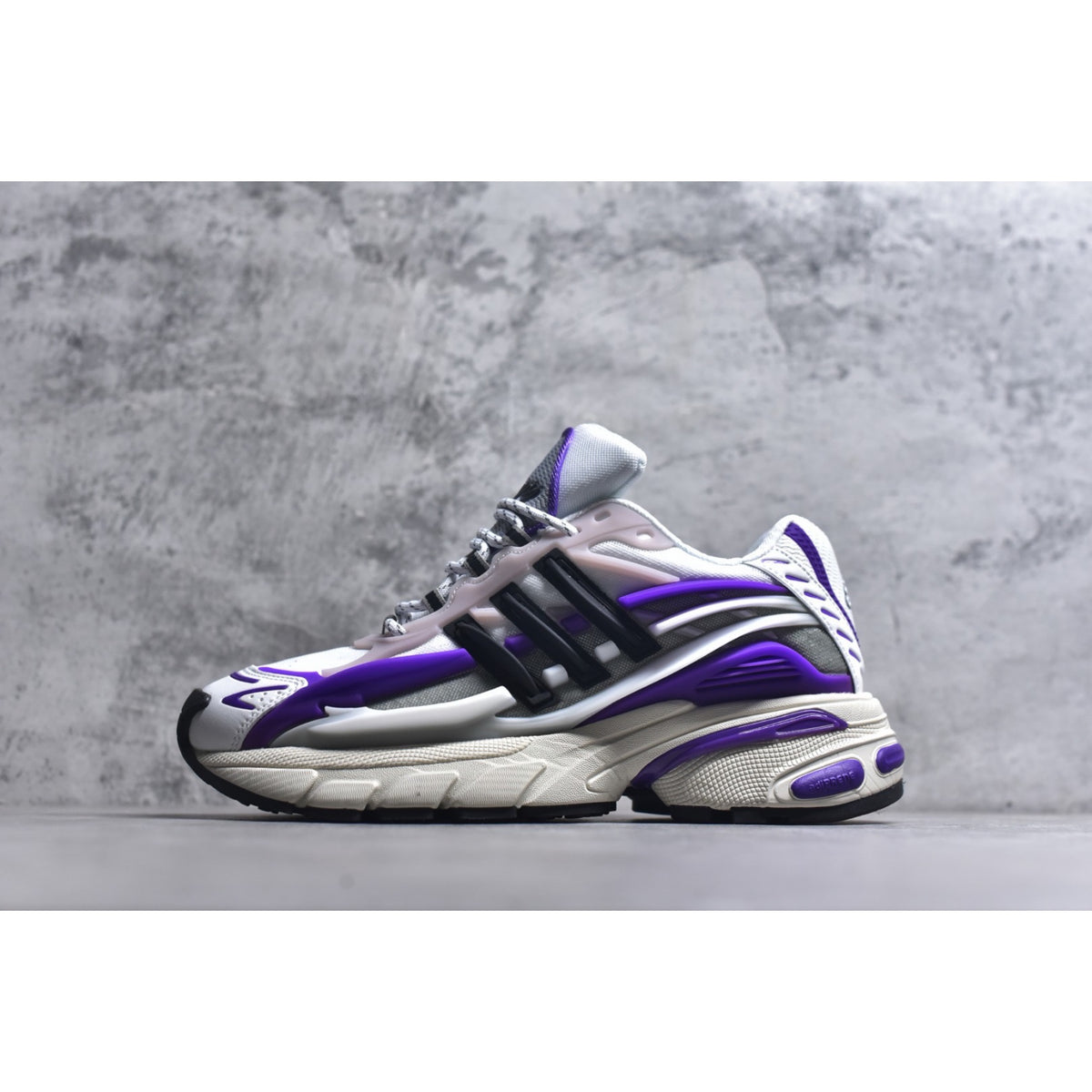 Adidas Adistar Jellyfish Pharrell Williams