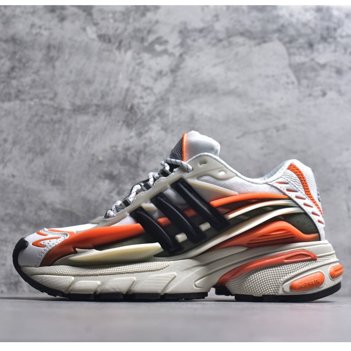 Adidas Adistar Jellyfish Pharrell Williams
