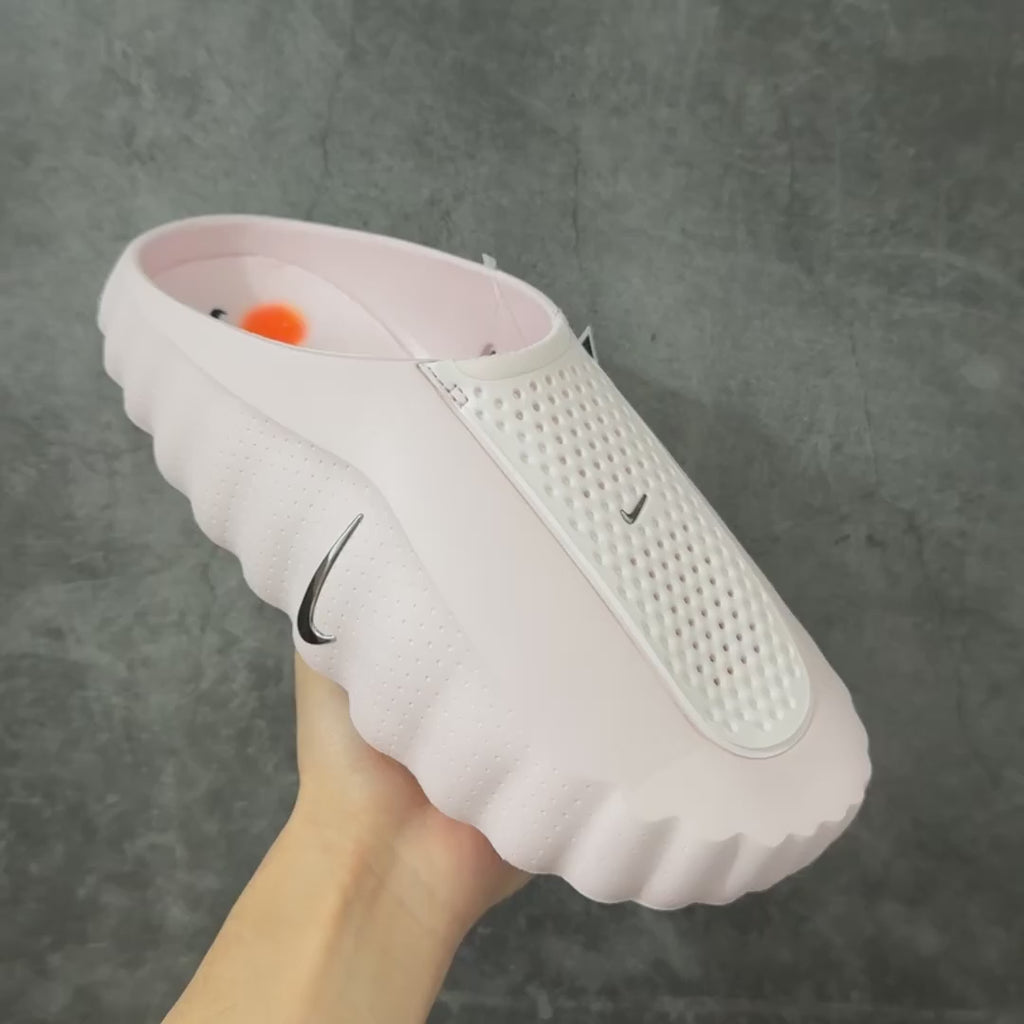 Nike Mind 001 Slide
