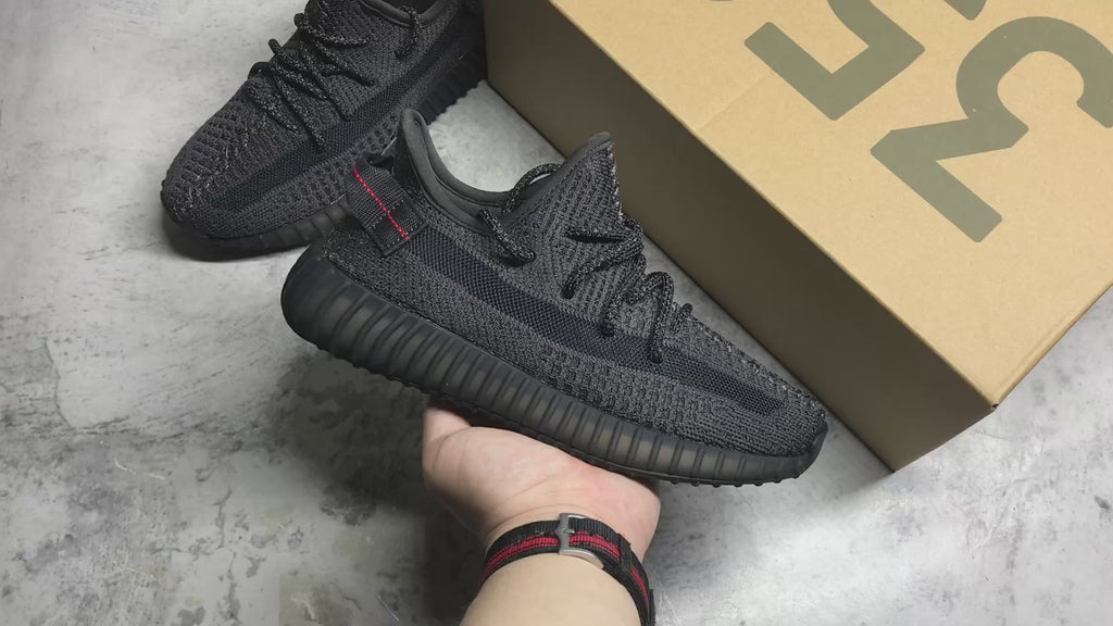 Yeezy Boost 350 V2