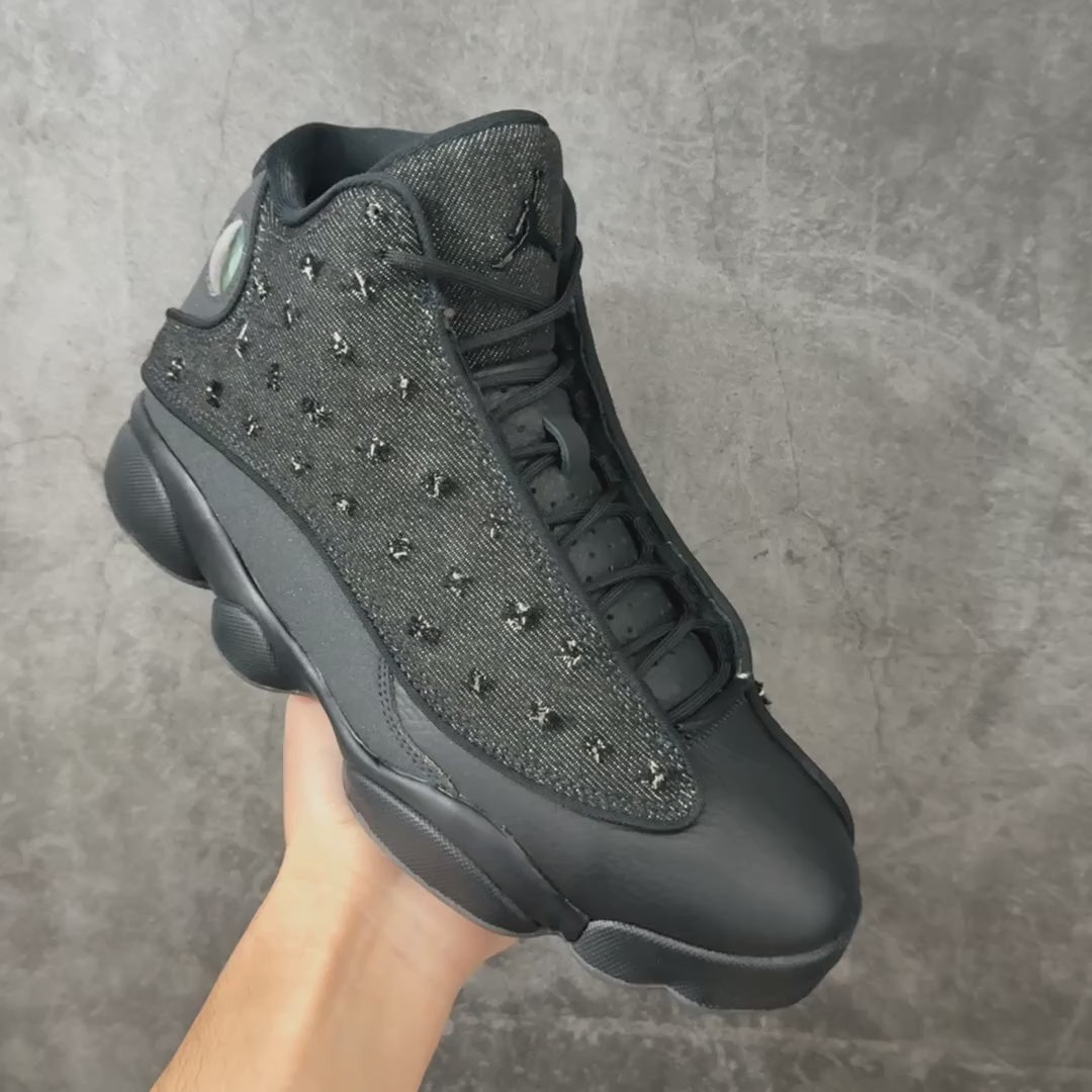 Jordan 13 Wings IX1872-001