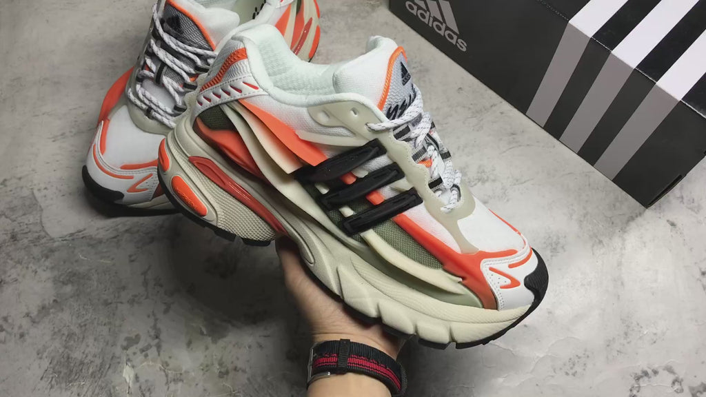 Adidas Adistar Jellyfish Pharrell Williams