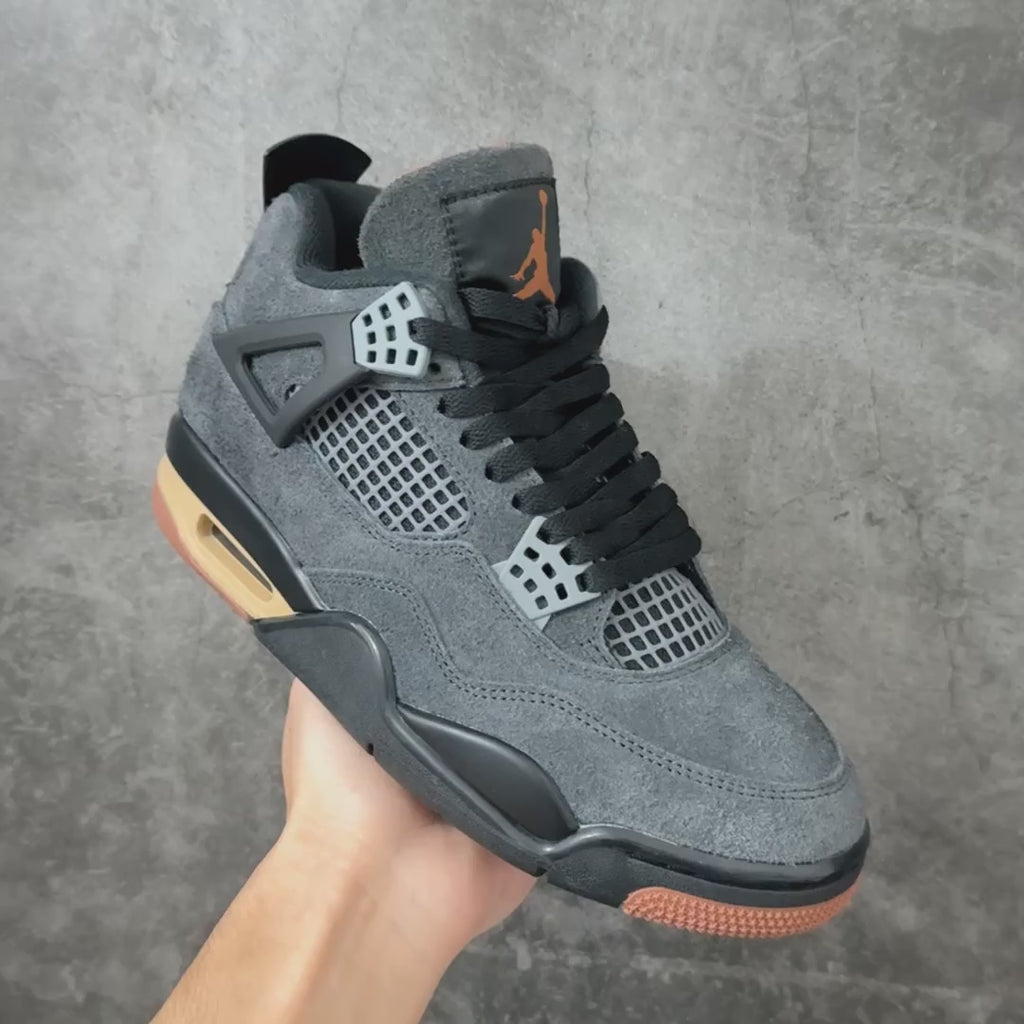 Jordan 4 London IV6048-001