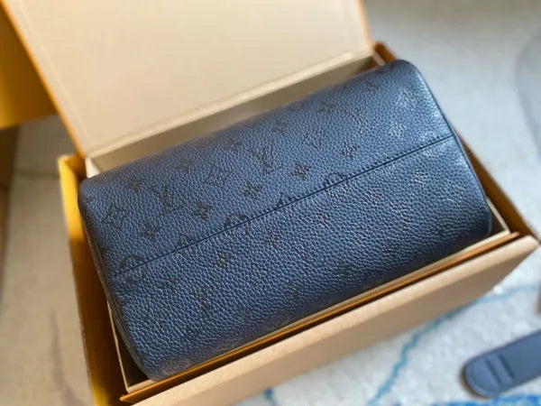 LV Speedy P9 Bandoulière 30